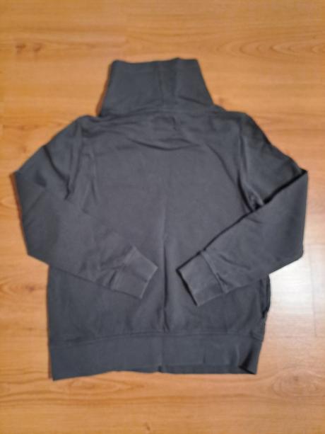 Mikina tom tailor vel 164, tom tailor,164