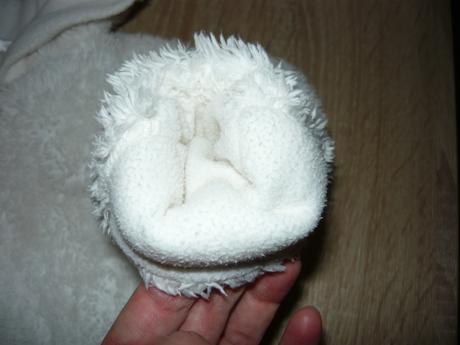 Overal zimný, my little bear,62