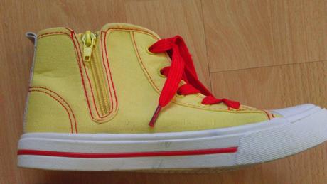 Plátenky monelli, 35