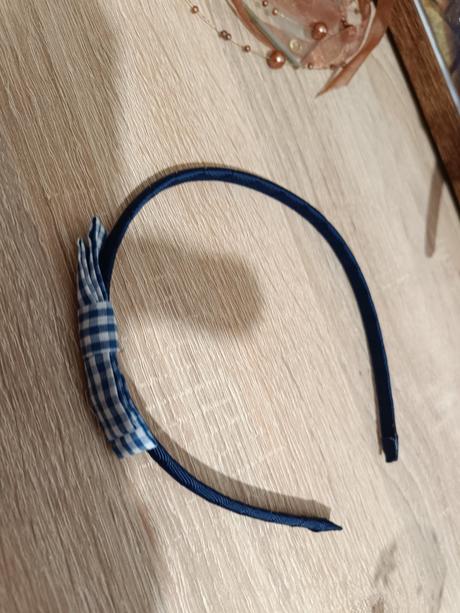 Čelenky 4 ks za 1,50 euro, 