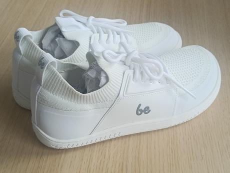 Be lenka swift - all white 38, be lenka,38
