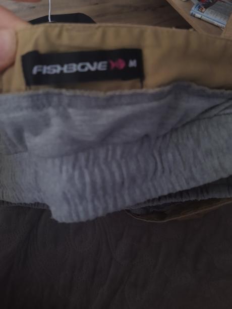 Trištvrtaky, fishbone,m