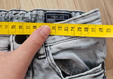 Frajerské rifle next, next,134