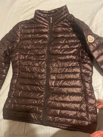 Moncler bunda s, s