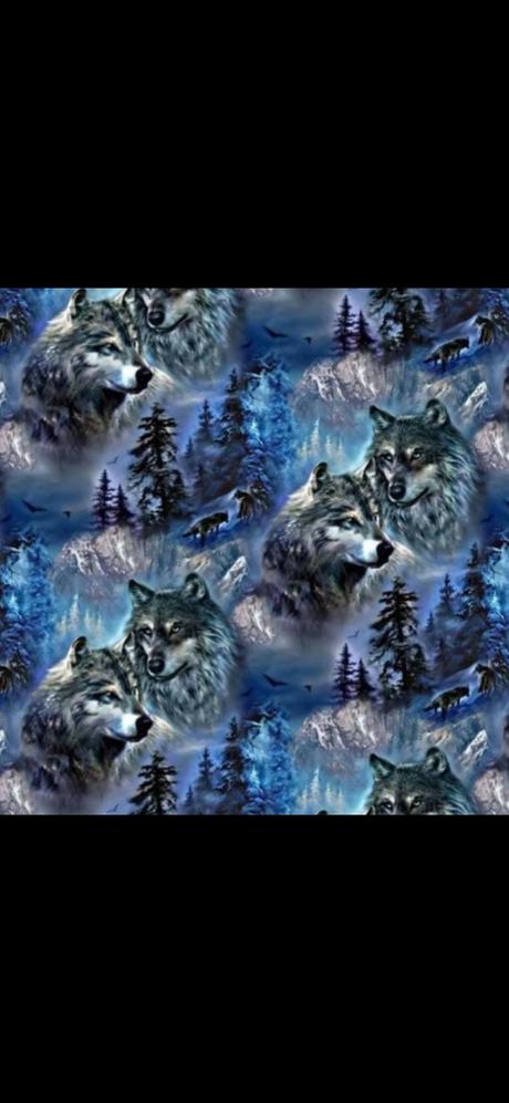 Jednovrstvova čiapka, 68 - 158