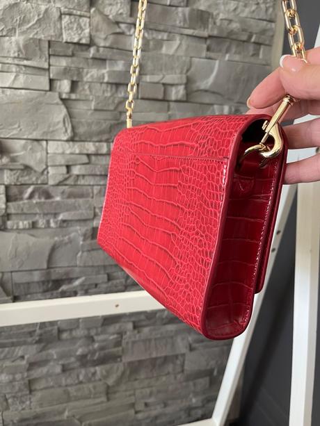 Tommy hilfiger, tommy hilfiger