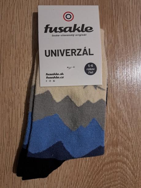 Fusakle kriváň - 27-30, 27