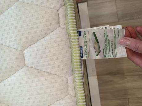 Postel, šírka (cm): 150,dĺžka (cm): 210