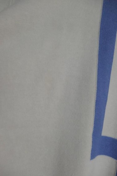 Ralph lauren icon kvalitny damsky sveter l, ralph lauren,l