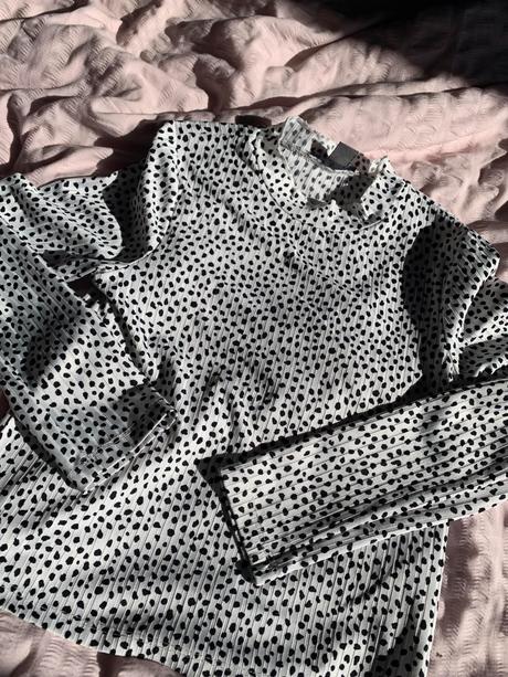 Tricko., primark,146