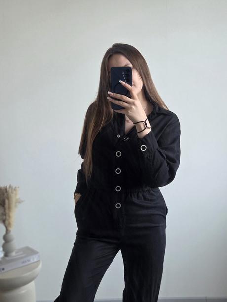 Zara overal s, zara,s