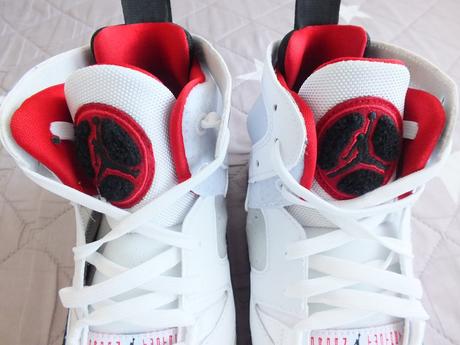 Tenisky jordan, air jordan,42