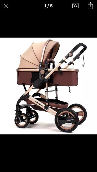 Hladám vajíčko alebo adaptéry.