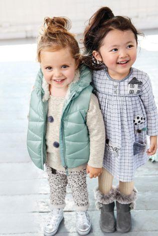 Dizajnové šaty next uk, next,98 / 104