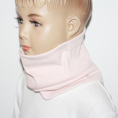 Bruno, dvojvrstvová čiapka rada s uškami, rada,42 / 44 / 46 / 48 / 50