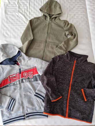 26sa_mikiny na zips, 128