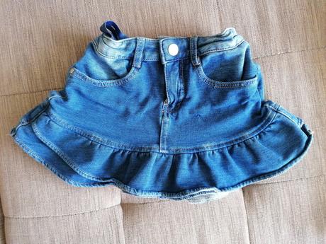 Sukna v. 122, ovs,122