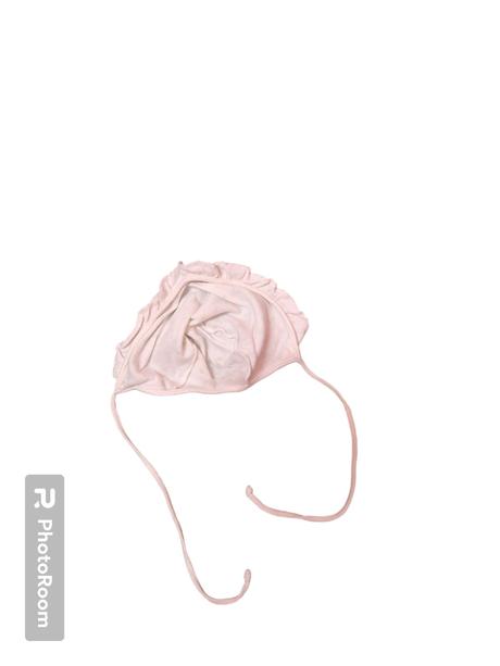 Dievčenská bavlnená čiapočka, <50