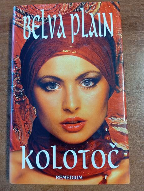 Kolotoč,
