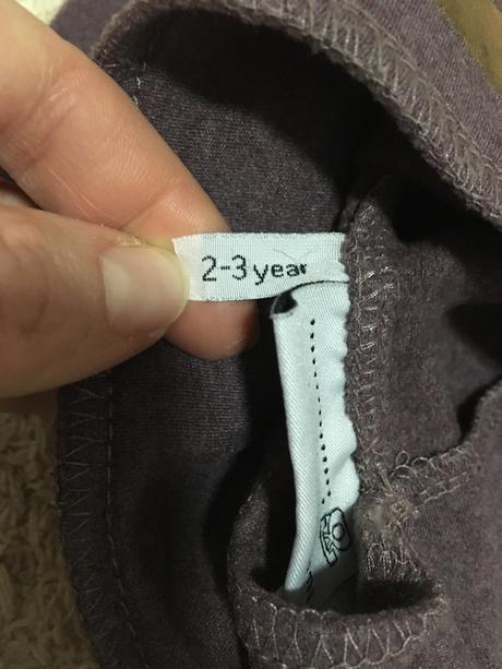 Elodie, elodie details,92