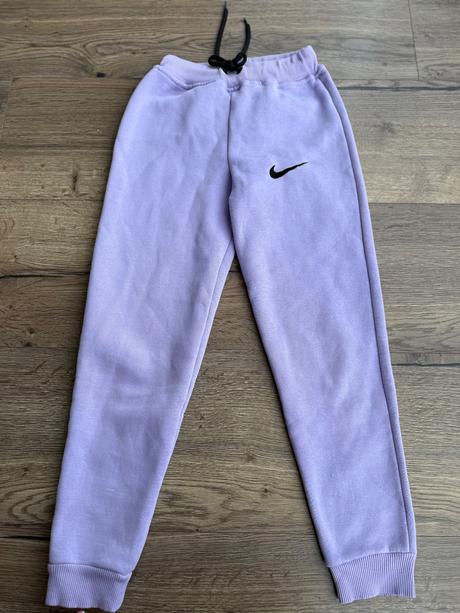 Teplakova súprava, 158