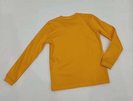 Tričko maša a medveď, tinko,128