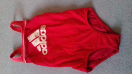 Adidas plavky, adidas,116