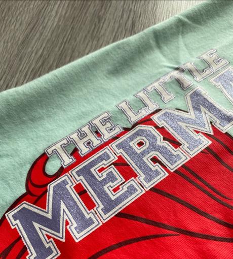 Perfektny stav, f&f,98