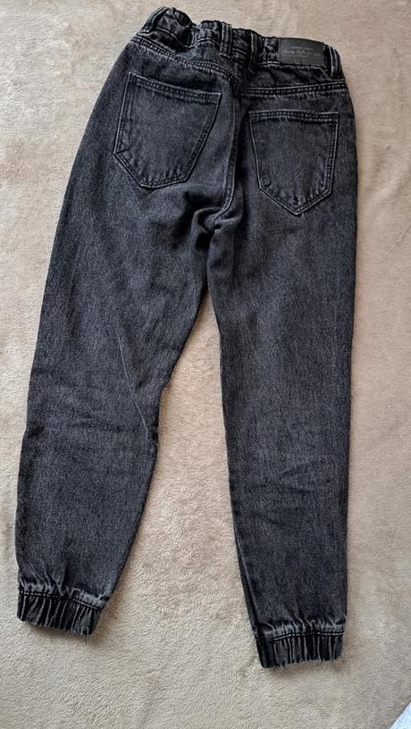 Rifle č.134, dopodopo,134