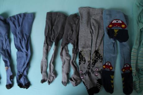 Pančucháče 62-80, 68