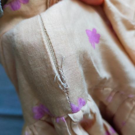 Blancheporte midi sukňa, s