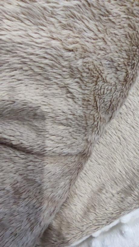 Vložka do kočíka, 