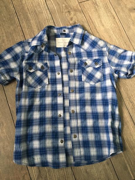 Kosela, river island,116