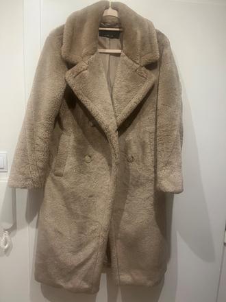 Teddy kabat, sinsay,xs