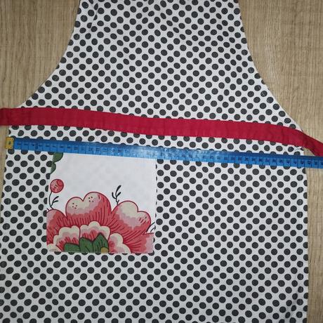 Ikea zástery detske, 