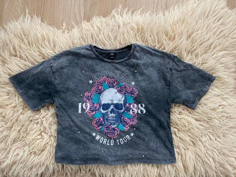 Tričko, river island,140