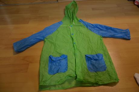 Prsiplast 110 116 122, h&m,116