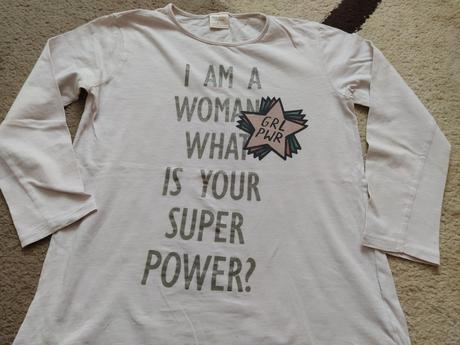 Pulover3ks, 122–134