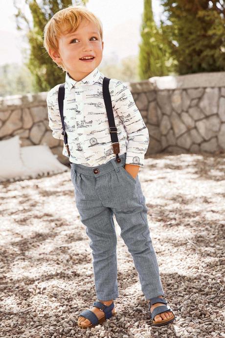 3 dielny set next uk, next,80