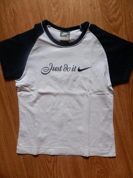 Tričko nike, nike,128