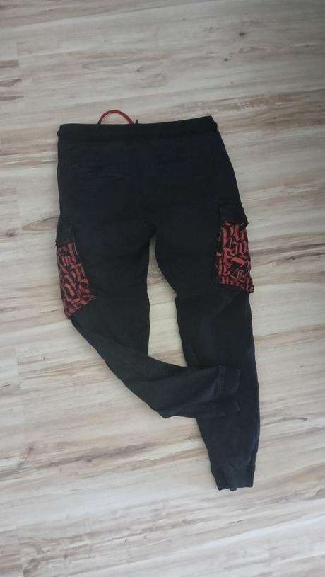 Kapsace 30/s s poštou, s