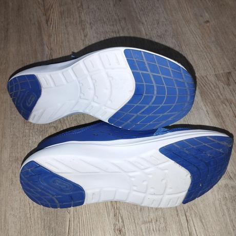 Tenisky decathlon 34, decathlon,34