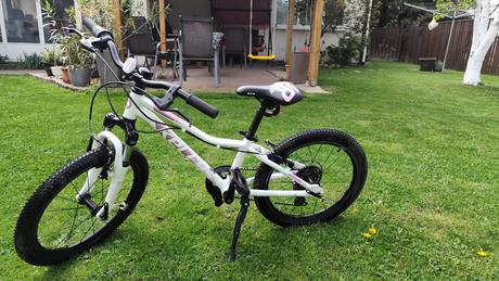 Krásny bicykel kellys, kellys,20