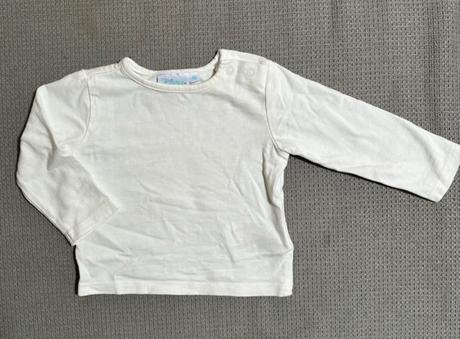Biele tričko, disney,56
