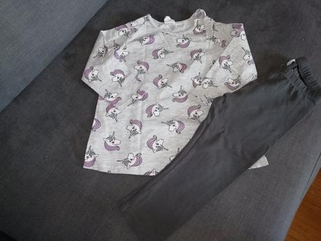 Suprava, h&m,86