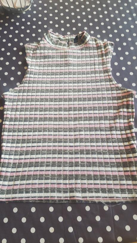 Tielko, new look,164