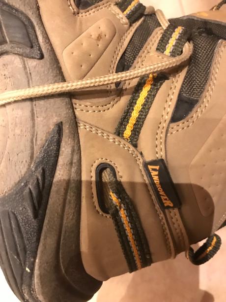 Topanky landrover, 37