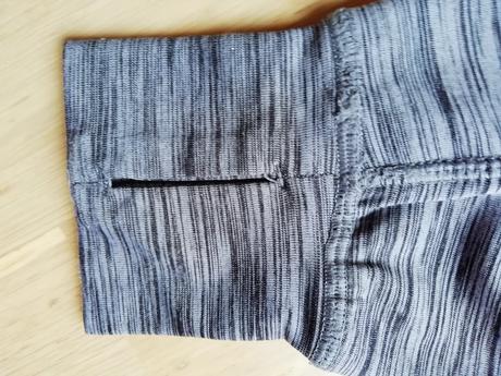 Mikina h&m 134/140, h&m,134