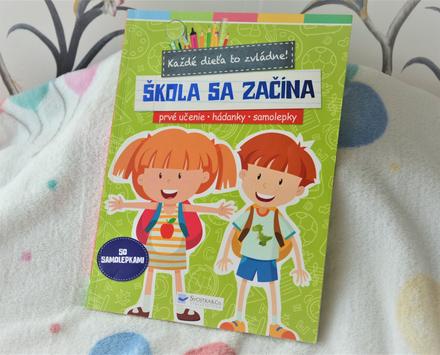 Škola sa začína-63 strán,