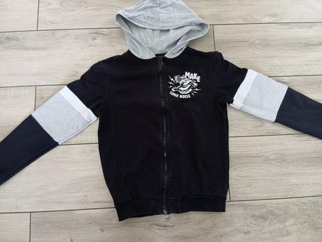 Mikina 146/152, pepco,146